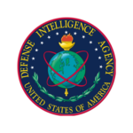 Intelligence Community Elements | Senate Select Committee on Intelligence