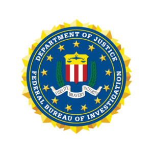 Intelligence Community Elements | Senate Select Committee on Intelligence
