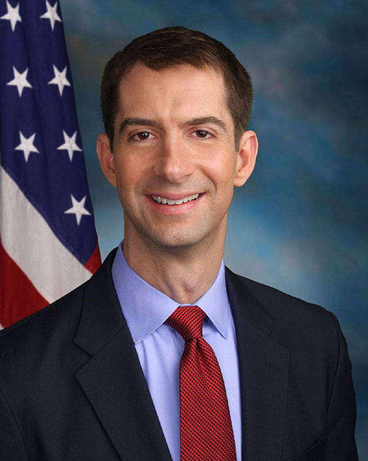 Chairman